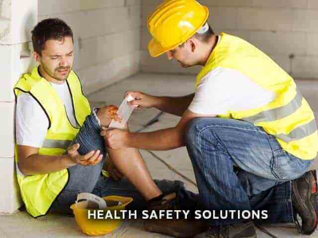 accident call