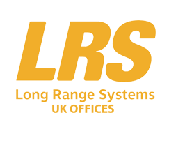 lrs-uk-logo