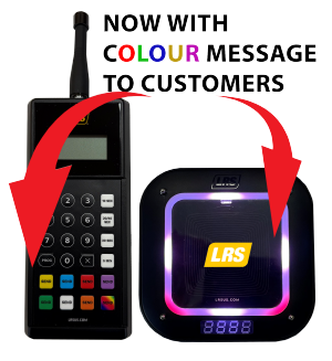 cs8-and-9561ct-transmitter-colour-paging