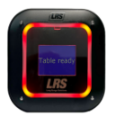 healthcare CS8 TEXT pager