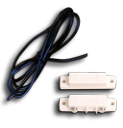 door-window-sensor-kit