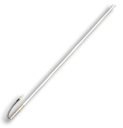 extended range antenna