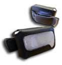 leather-case-for-4-line-alpha-pager