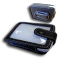 leather-case-for-sp4-pager
