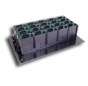 pager charger9 for sp4 pagers