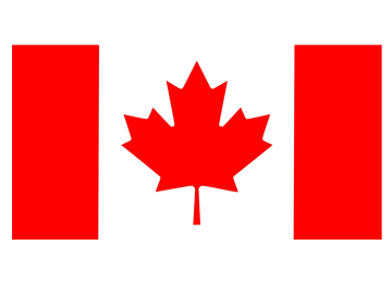 Canada