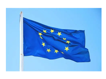 europe