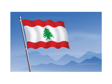 Lebanon
