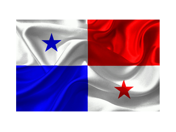 panama
