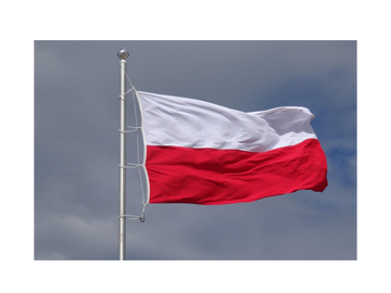 poland