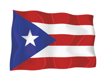 puerto-rico-san-juan
