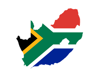 south-africa
