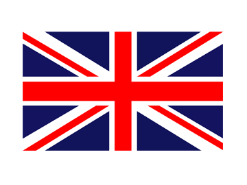 united-kingdom