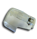 plastic-cradle-replace-ent-4-line-pager