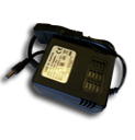 power-supply-for-coaster-call