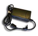 general-power-supply-12-volts