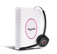 vocovo-go