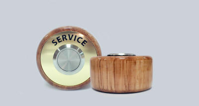 wood-call-btn