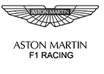 Aston-Martin-F1