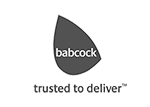 Babcock
