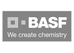 BASF