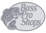 Bass-Pro-Shops