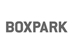 BOXPARK