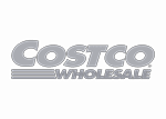 Costco