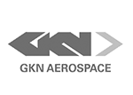 GKN-Aerospace