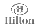 Hilton