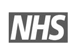 NHS