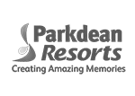 Parkdean