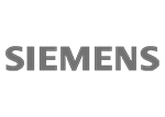 SIEMENS