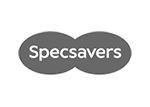 Specsavers