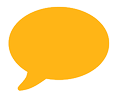Easy Messaging (Complete Communication)