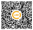 lrs-sales-support-app