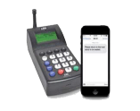 SMS Text Services