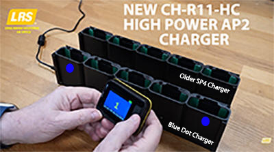 CH-R11-HC-CHARGER