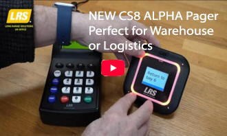 cs8-alpha-coaster-7471-tx-video