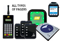 call systems for everyone