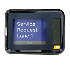 vibe-plus-alpha-text-pager-lrs-uk