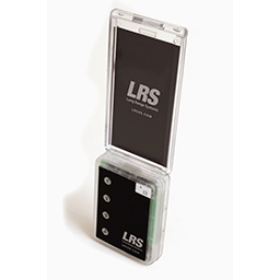 guest paddle pager customer adverteaser
