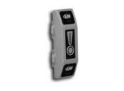 butler XP speciaist pfs paging systems speciality