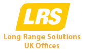 lrs-uk logo