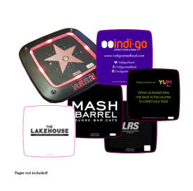 custom-labels-for-pagers