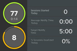 Collect data with LRS Connect