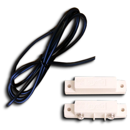 window-sensor-kit for lrs dry contacts