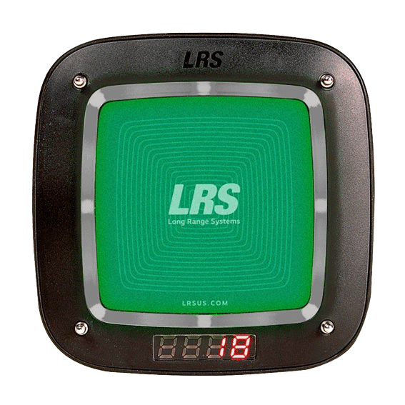 cs7 retailing customer pagers