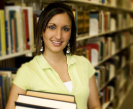 librarian communications