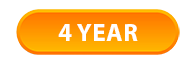 lrs uk four year maintenance agreement